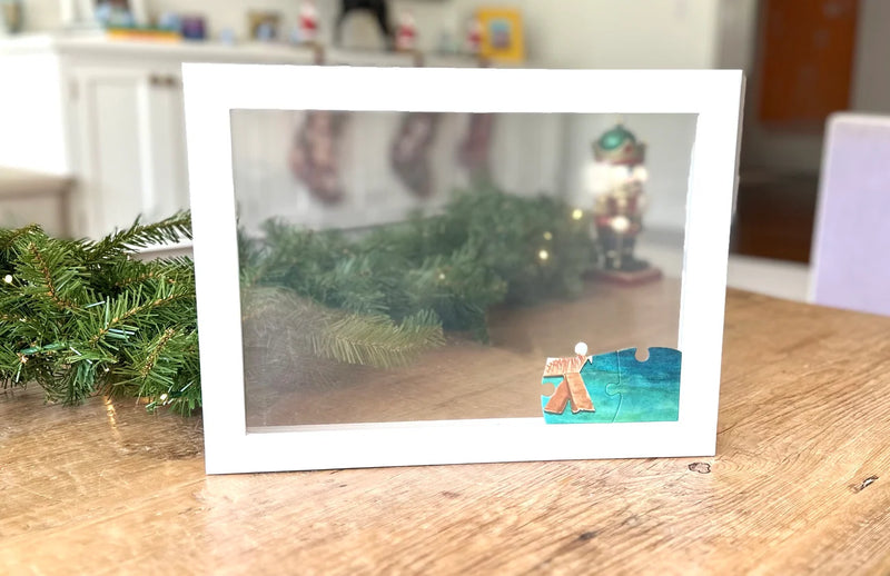 Finding Jesus (PRESALE)