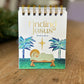 Finding Jesus (PRESALE)