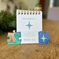 Finding Jesus (PRESALE)