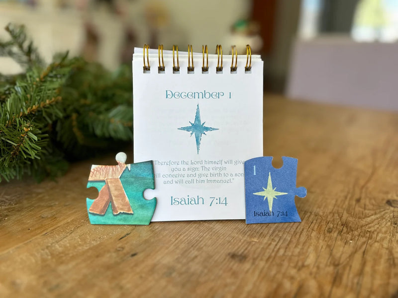 Finding Jesus (PRESALE)
