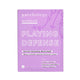 Patchology Playing Defense Sheet Mask
