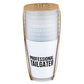 Professional Tailgater Frost Cup 8 Pack