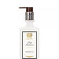 Prosecco Body Moisturizer
