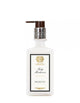 Prosecco Body Moisturizer