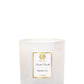 Prosecco Candle