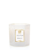Prosecco Candle