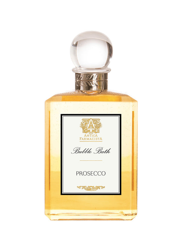 Prosecco Bubble Bath 16oz