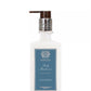Santorini Body Moisturizer