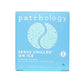 Patchology Serve Chilled On Ice Eye Gels