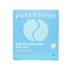 Patchology Serve Chilled On Ice Eye Gels