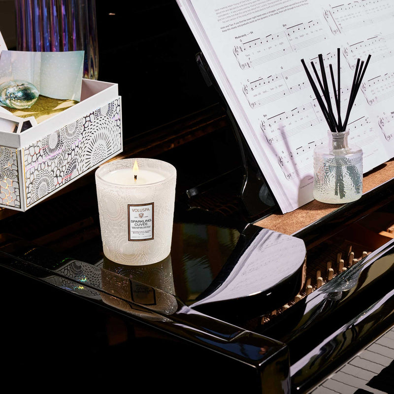 Sparkling Cuvee Celebratory Duo