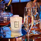 Sparkling Cuvee Celebratory Duo