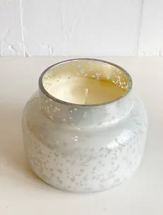 Volcano- Mercury 19oz