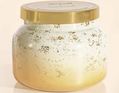 Volcano- Mercury 19oz