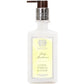 Lemon & Verbena Body Moisturizer