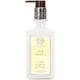 Lemon & Verbena Body Moisturizer