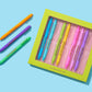 Taylor Elliot Gel Pen Set