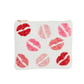 Valentine Beaded Case