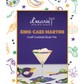 D'Marie Mardi Gras Collection