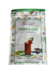 D'Marie Mardi Gras Collection