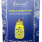 D'Marie Drink Mix