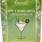 D'Marie Drink Mix