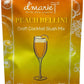 D'Marie Drink Mix