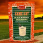 D'Marie Drink Mix