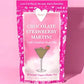 D'Marie Drink Mix