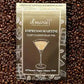 D'Marie Drink Mix
