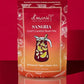 D'Marie Drink Mix