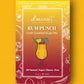 D'Marie Drink Mix