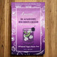 D'Marie Drink Mix