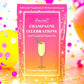 D'Marie Drink Mix