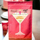 D'Marie Drink Mix