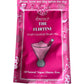 D'Marie Drink Mix