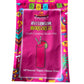 D'Marie Drink Mix