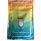 D'Marie Drink Mix