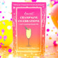 D'Marie Drink Mix