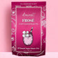 D'Marie Drink Mix