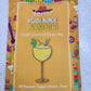 D'Marie Drink Mix