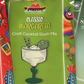 D'Marie Drink Mix