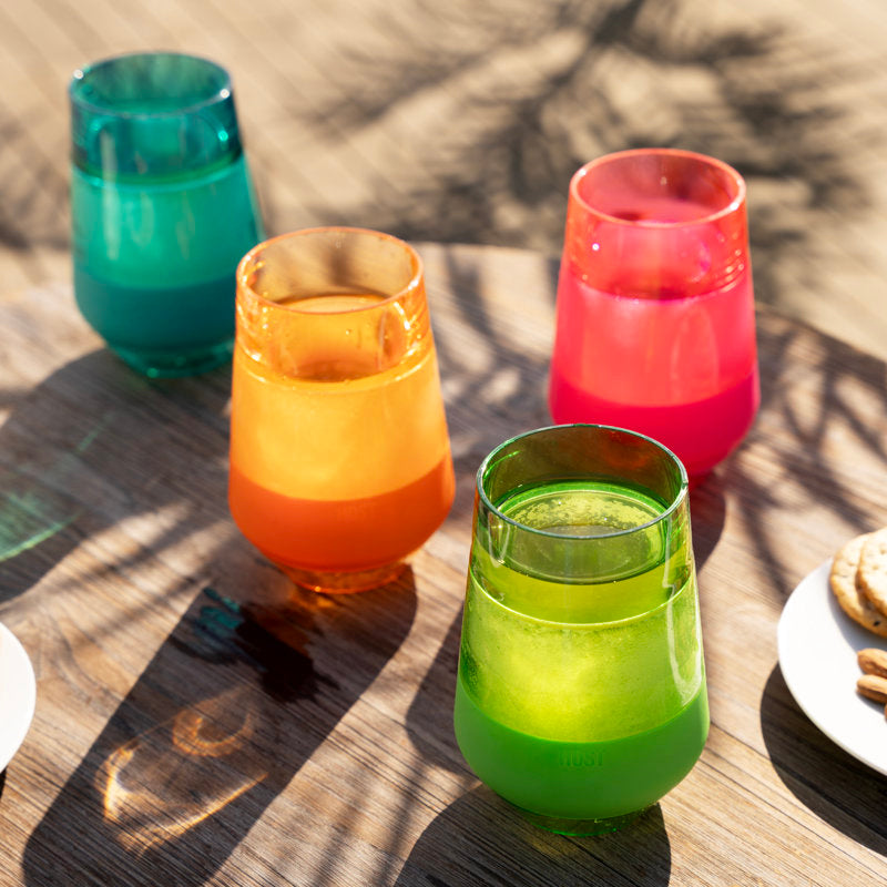 Wine Freeze XL by HOST