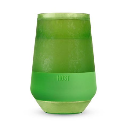 Wine Freeze XL by HOST