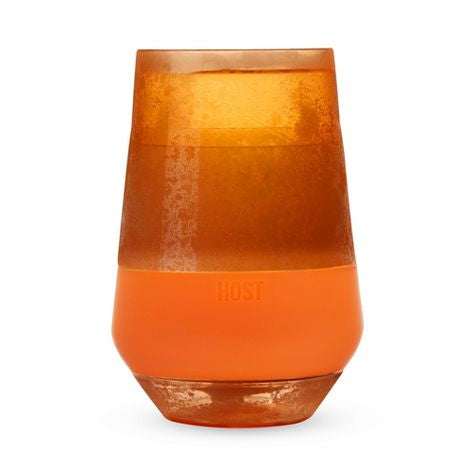 Wine Freeze XL by HOST