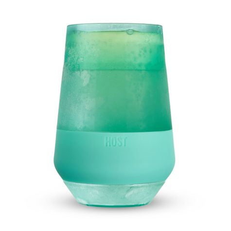 Wine Freeze XL by HOST