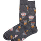 HotSox