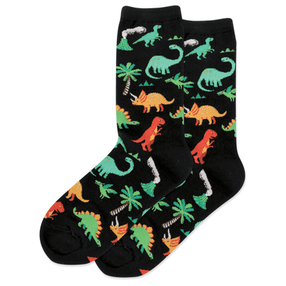 HotSox