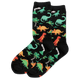 HotSox