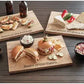 Tigers Cutting Board